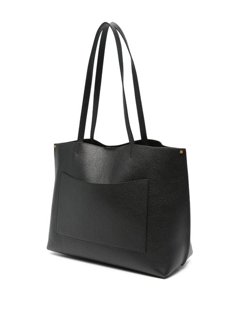 GIANNI CHIARINI EGLE